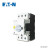 伊顿 1.6-2.5A  电动机保护断路器 旋钮式控制 PKZMC-2,5|225389,A