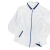 铁平 女士衬衫 S-4XL CN01 件（下单请备注尺码）