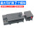 CAN总线开发板 LIN总线开发板 STM32F1 STM32F0 双路开发 8输出继电器 空白LOGO