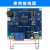 XHW1412 数字温控器 数显温控仪 高精度0.1控制 温控仪表议价 220V