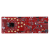 定制适用AFE7950EVM X 带射频采样收发器 AFE7950 评估模块 FPGA开发 采集 不含税单价