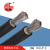 国超电缆 JBQ-1*35铜芯镀锡电机引线 橡胶软电线 1米