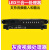 HD-VP210 VP240 P601 P703 P901 902全彩led显示屏视频处理器 HD-VP410 三合一视频处理器