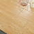 仿木纹地板砖仿木地板瓷砖客厅卧室木纹条地砖150x800阳台书房防 150X800木纹砖 8151086