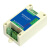 继电器IO模块宽电压控器遥控开关量采集输入输出 485串口 HS3032-2DO 2DO