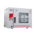 博迅 实验室电热鼓风干燥箱恒温工业高温循环烘箱商用烘干机GZX-9023MBE