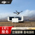 大疆（DJI）机场2+Matrice 3D 大型无人值守平台 灵活部署  高精度测绘 全天候作业 救援巡检 RTK厘米级定位 