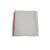 聚远（JUYUAN）厨房石棉防火毯电焊 单层石棉毯1.5米×1.5米 一件价 3件起售 
