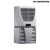 定制机柜 电柜电器柜散热 壁挂式控制柜机柜 SK3370524(制冷功率1600W 380V)