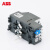 ABB热继电器TA25DU-4过载保护TA42/75/80/110/200DU DB80/200 TA25DU-5.0M