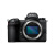尼康（Nikon） Z 7II/Z7ii（Z7 2/Z72）专业级全画幅微单相机 二代 机身+Z50mm F1.8 【人像定焦】 官方标配