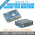 NanoPC-T6开发板瑞芯微rk3588主板超ROCK香橙orang pi 5B 单板标配 4GB32GB