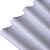 苏识 50*90 cm亮白中厚  pp塑料编织袋（计价单位：个）颜色：白色