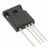 INFINEON Mosfet场效应管 IPZ60R041P6FKSA1