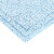 金佰利金特 33560 强力吸油擦拭布折叠式不掉毛吸油污抗溶剂腐蚀擦机布 蓝色 1包