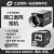 海康网口130万像素1/2.7”全局CU系列工业相机 MV-CU013-80GC+3米配套线缆