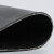 冰禹 BYyc-379 铺车底垫橡胶垫 橡胶板橡胶皮输送带后备箱垫 1.8米*3.3米*5mm 夹线