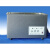 AS3120A/515A/7240A 脉冲调制式系列超声波清洗器 AS10200A;