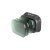 埠帝无人机配件适用于御mini 3pro滤镜ND减光镜UV保护CPL偏振镜 电影金色拉丝滤镜赠收纳盒 适用C 其他