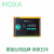 安旭科技MOXA Nport 5430 4口 RS422 485 串口服务器 摩莎安