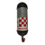 霍尼韦尔BC1868427气瓶 C900 6.8升LUXFER气瓶