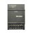兼容原装200smart扩展模块plc485通讯信号板 SR20 继电器 (12