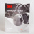 TLXTOLOEY3M X5A隔音耳罩防噪音消音降噪神器耳机睡眠睡觉学生学习专用 3M X5A隔音耳罩 送10付耳塞