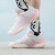 阿迪达斯 （adidas）篮球鞋春夏季新款Pro Bounce 2018实战缓震运动鞋高帮男鞋 IG5560 39