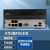dahua大华 4路POE网线供电主机H265硬盘录像机高清网络远程监控DH-NVR1104HC-P-HDS4
