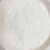 食怀新品2斤蒙古纯无蔗糖手工发酵酸奶牧民 水果捞特产 无蔗糖4斤两桶