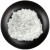 氧化锡粉实验科研纳米氧化锡微米二氧化锡粉高纯超细氧化锡粉末 高纯氧化锡粉 100克(纳米级)
