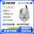MK315B角度传感器 单圈多圈磁敏编码器 光电增量式旋转角电位器 RS232 DC9-36V线长1.5米 180°