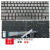 联想ThinkBook14 14IIL 14IML IIL 威6-14IIL K4e-IMLE4 全新原装单键盘带背光