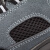 西凯威（XCAWELL）XK-Z01  反绒牛皮 绝缘劳保鞋 淡蓝色   43