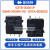 G3TA-ODX02S G3TB-OD20P G3HD-X03SN-VD固态继电器现货咨询客服为准 G3HD-X03SN-VD