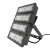 简鼎 JD7112 240W IP66 冷白 LED三防灯 （计价单位：盏） 银灰色