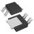INFINEON 功率电子开关 BTF3050TEATMA1 起订500个装