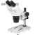 奥卡双目体视显微镜定倍放大镜XTJ-XTJ-46002015 20X目镜