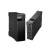 EL650USBIEC UPS不间断电源 650VA/400W兼容NAS后备式IEC