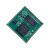 AC608 FPGA 工业级 邮票孔核心板 EP4CE22/CE10 商业级，型号后缀C8 EP4CE10F17 x 无需底板