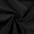 特步（XTEP） 五分裤运动短裤男夏季透气速干宽松大码显瘦裤子男士运动裤 正黑色 2XL/185