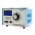 单相调压器220v交流接触式0-300v可调电源调压变压器隔离STG STG-3000VA