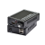定制高清hdmi 光纤收发器带usb键鼠hdmi延长器KVM单模单纤108适配 定制HDMI+环出+USB 1对价格适配