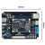 璞致FPGA开发板 ZYNQ开发板 Xilinx ZYNQ7000 7010 7020 PZ7020S