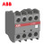 定制 AX系列接触器 CAL5X-  NO+NC 侧面安装 039488A 32A 220V-230V