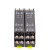 WS1521信号隔离器4-20mA直流电压变送器电流转电压模块0-10V0-5V 一入一出其他参数
