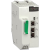 德力西电气 BMXCPS3500高功率标准电源模块	标配/个