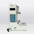 HENGTAI 恒泰 工业用检测仪 AJ12氧气呼吸器校验仪