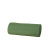 军熙 军绿色床垫单人床高密度海绵垫制式床垫JX-CD-8