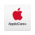 Apple 适用于 iPad Air 10.9 的AppleCare+ 全方位服务计划